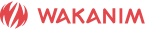 Wakanim